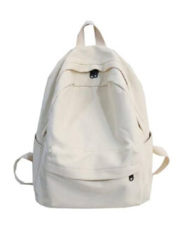 Back Pack