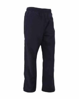 Jogger Pant