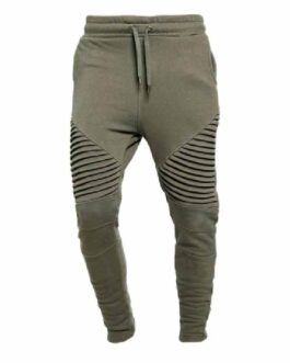 Jogger Pant