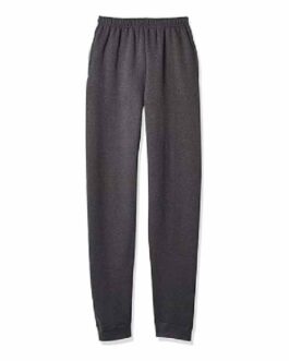 Jogger Pant