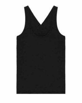 Tanktop