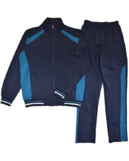 Tracksuit