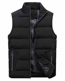 Vest Jacket